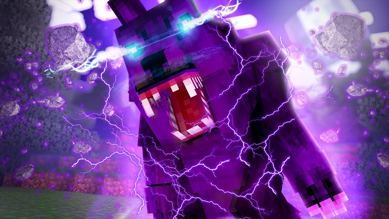 Subo a NIVEL MÁXIMO de BESTIA LOBO!! (25% de matar de un golpe!!) | Bichoman 