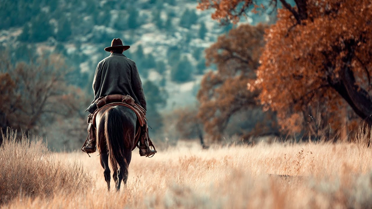 Une longue file de croix | La lunga fila di croci | Western | Film complet en français