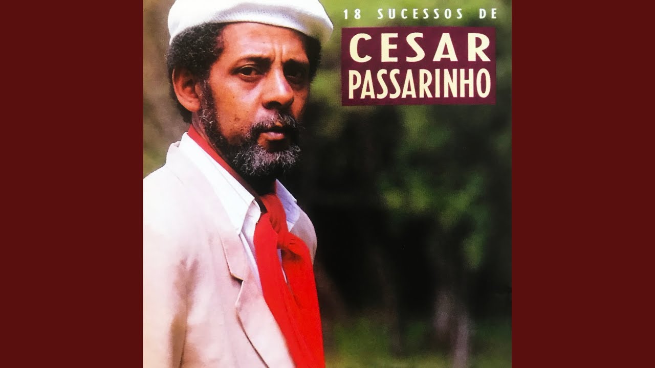 Fim de Mês