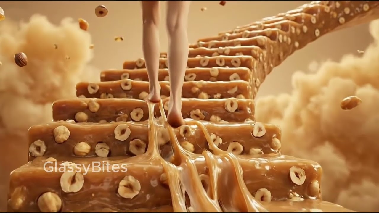 Mix Stairs 