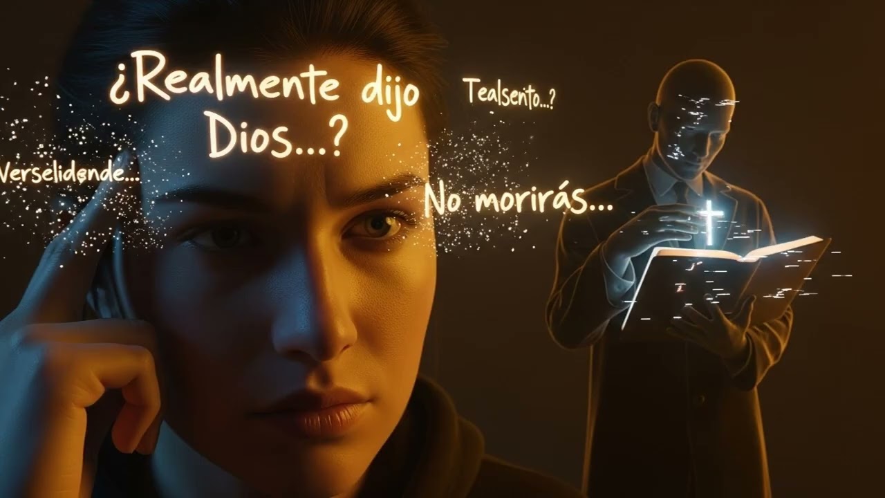 El peligro está entre tus dos oídos: La batalla mental que define tu vida.