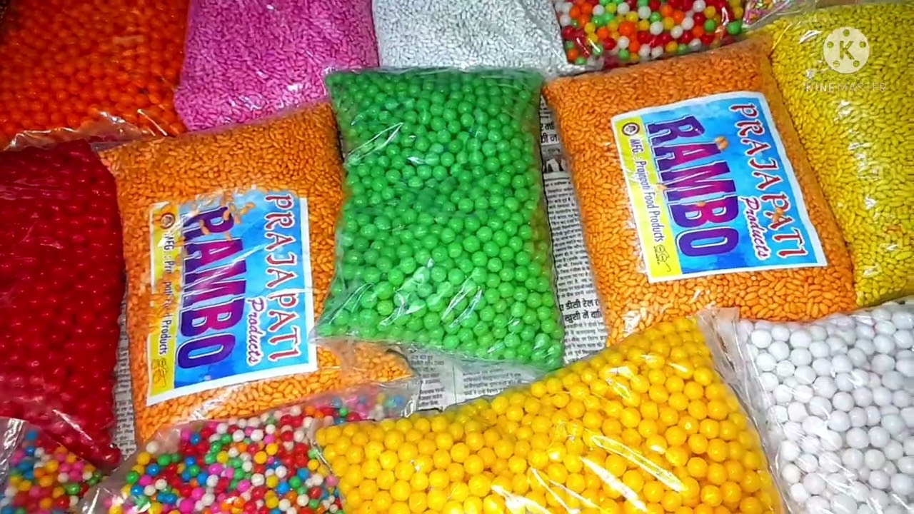 new business idea/suger coate sofe/whatsapp 8210310991