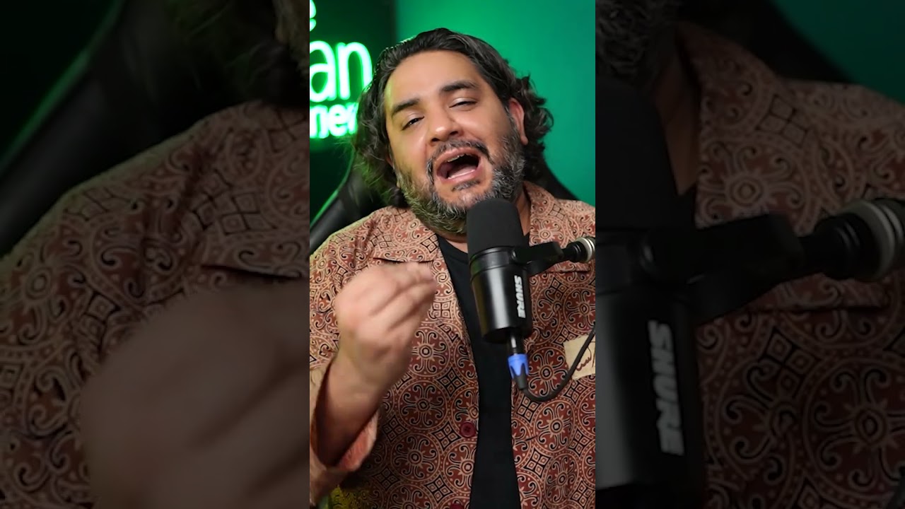 Don't shame Pakistan's Gen Z