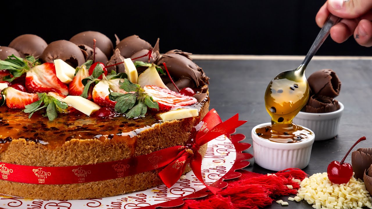 FOTOGRAFANDO UMA CONFEITARIA - DONA MARIA DO BOLO