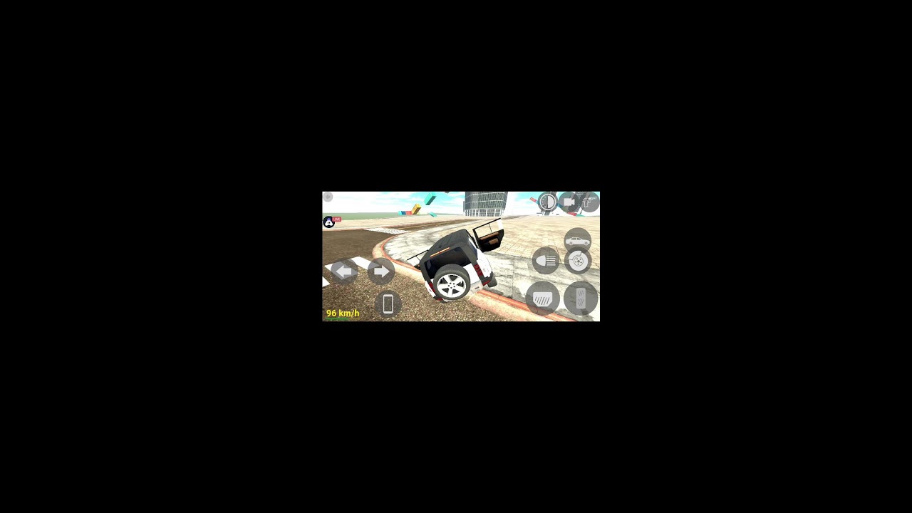 Indian Bikes Driving 3D 😎 happy stream ll playing solo ll Stream With Turnip