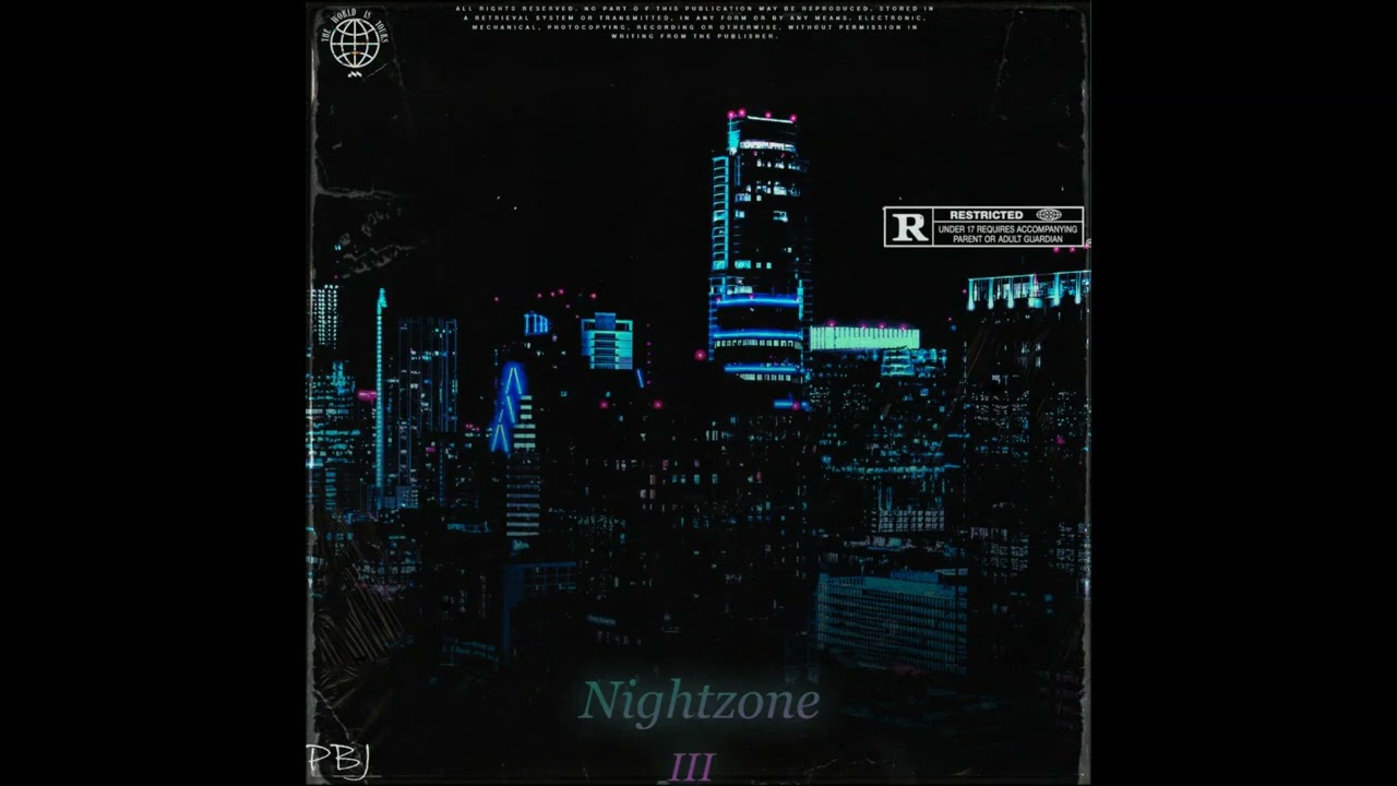 (FREE) Dark RnB/Trapsoul Sample Pack 