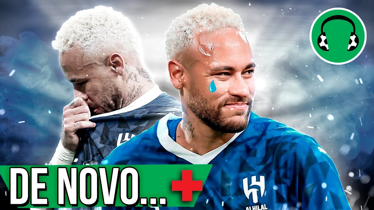 ♫ O QUE T&Aacute; ACONTECENDO COM O NEYMAR? pt. 2 | Par&oacute;dia Memories - Maroon 5