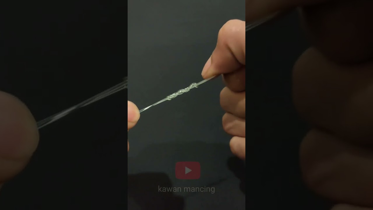 SIMPUL PANCING CABANG 3