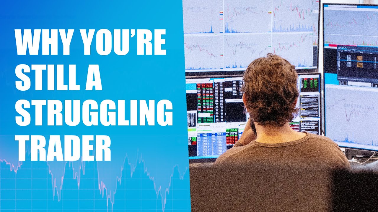 How to use Tape Reading to make a professional trade
