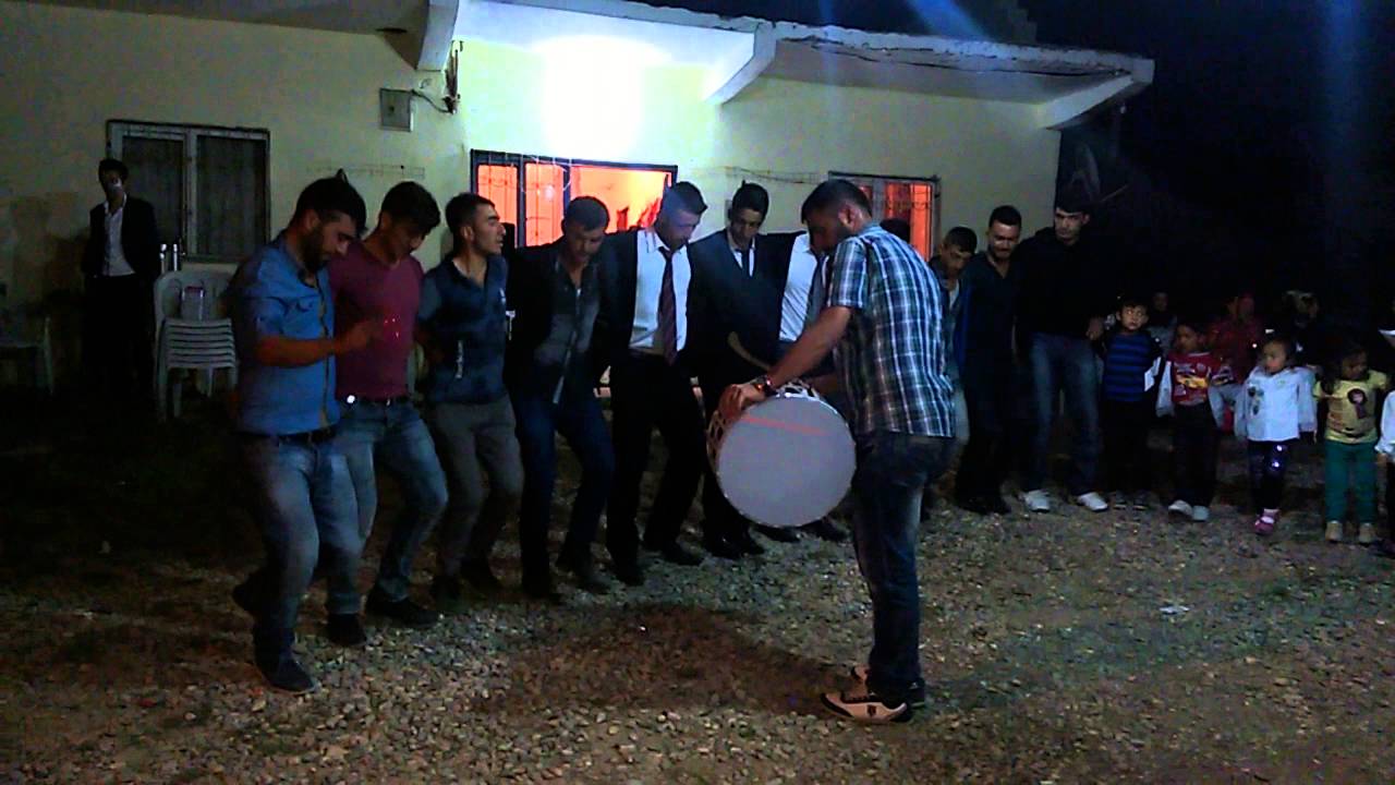 KAYSERİ AKKIŞLA