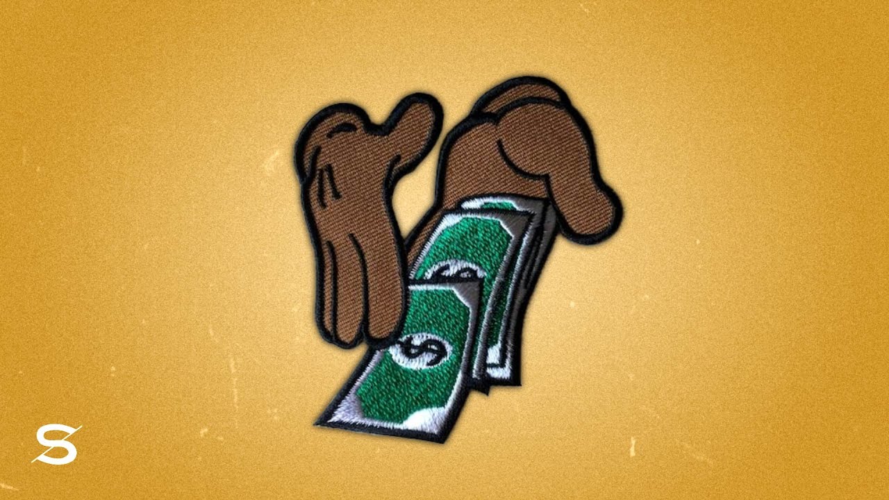 Rsko x MHD Type Beat - 