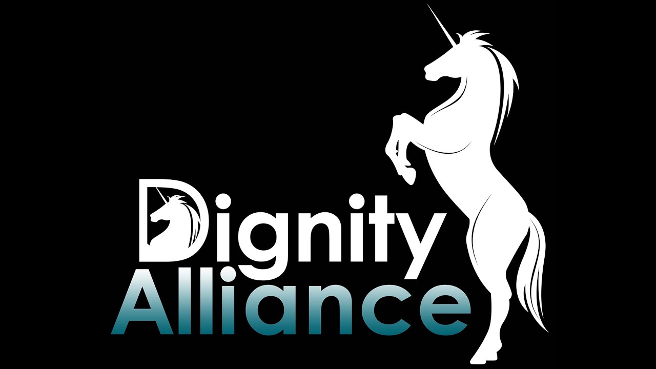 Whatever happened to the British Constitution? [John Hurst @ The Dinity Alliance]