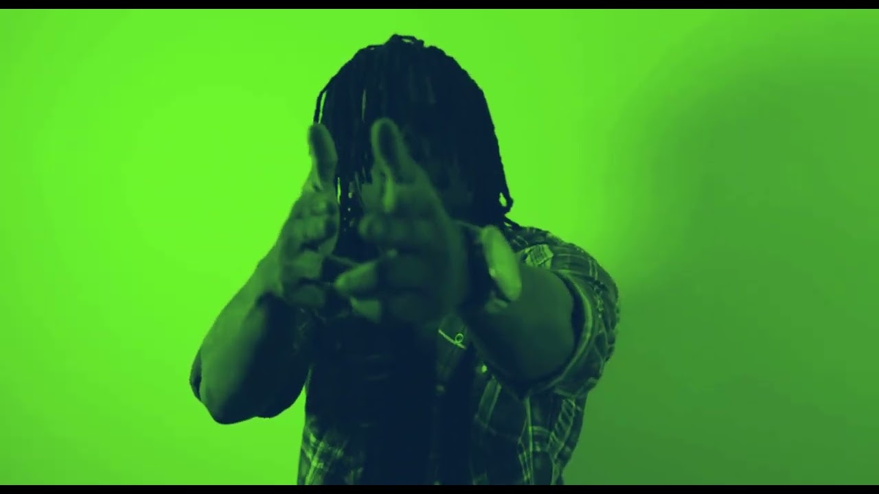 [FREE] Chief Keef x Young Chop x Futuristic Glo 2012 Type Beat 