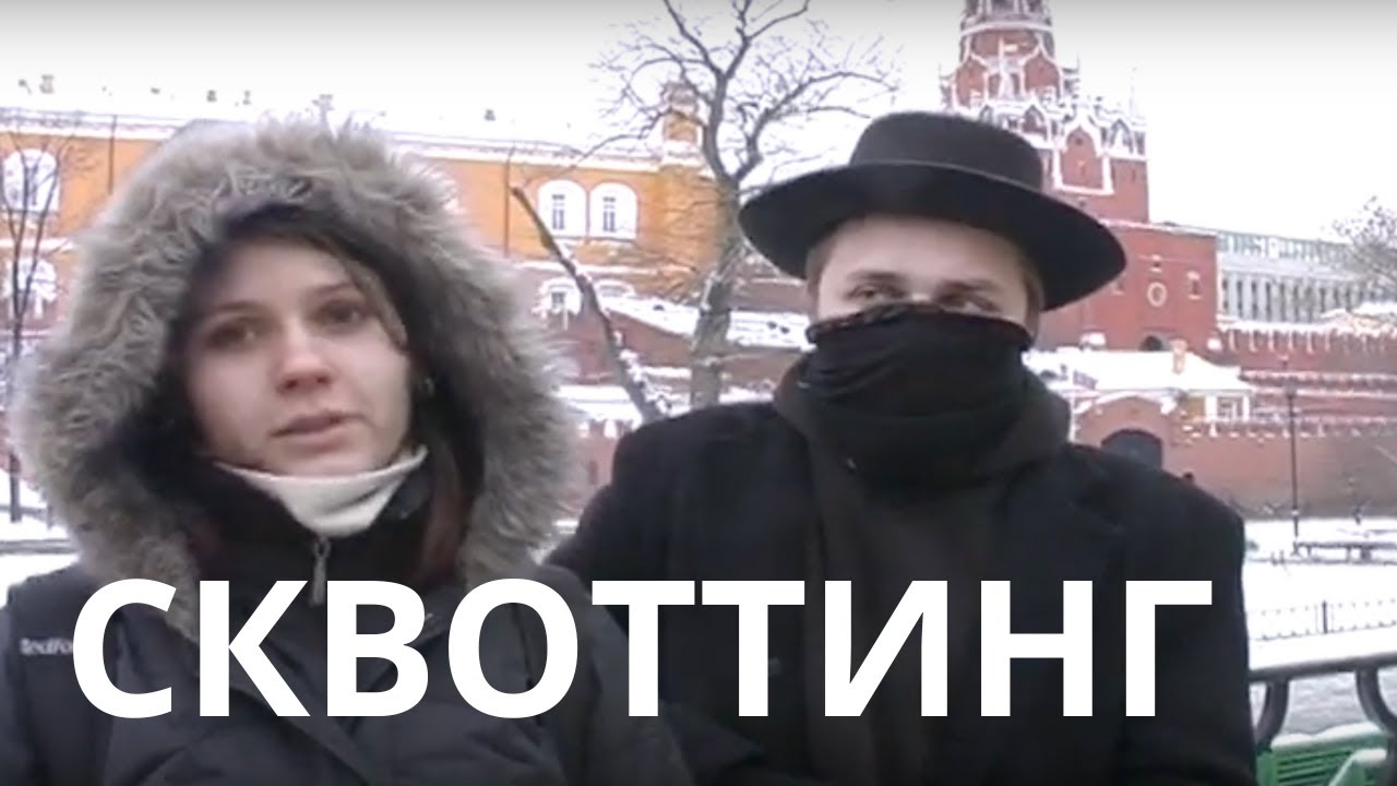 Фильм Ларисы Маттейссен 