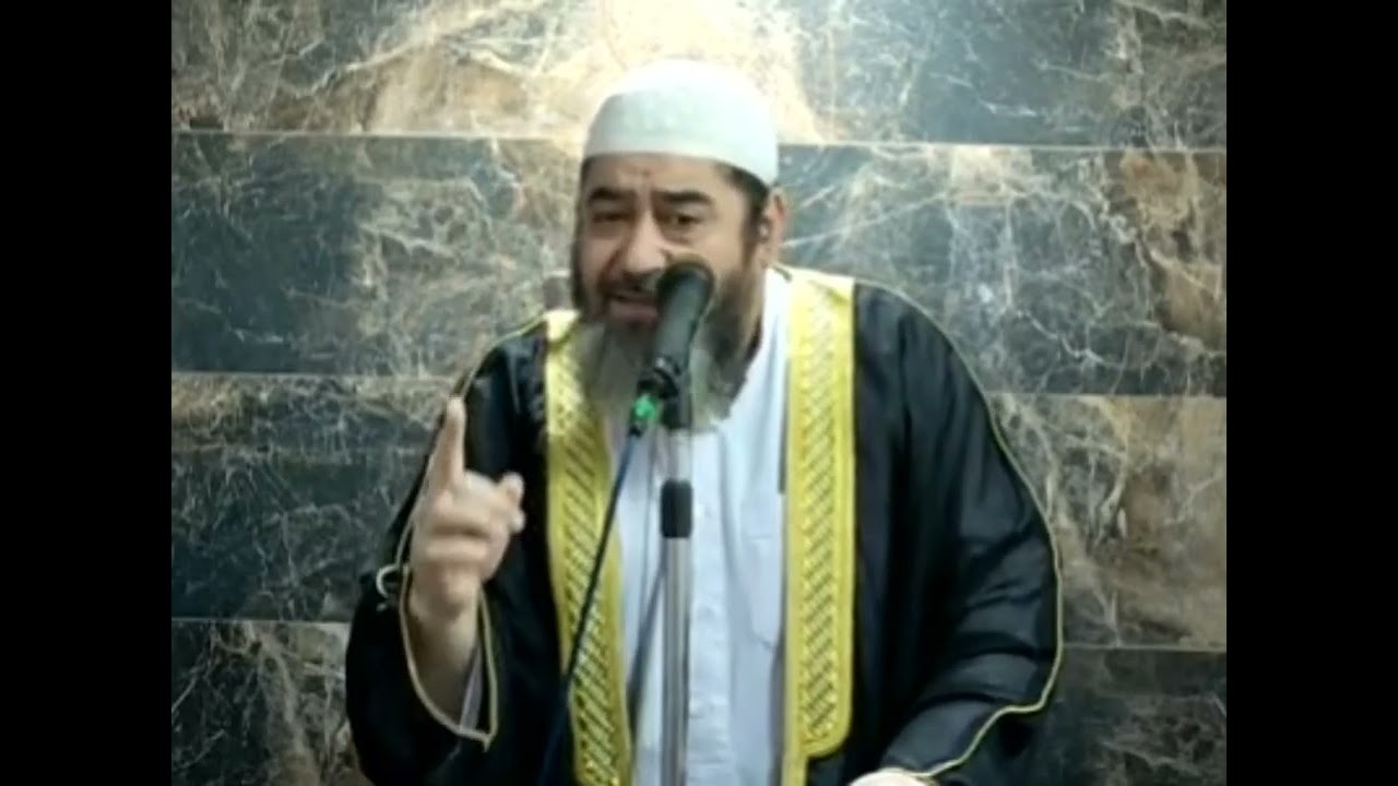 إن أردت أن يذكرك الله في الملأ الأعلىٰ ... فاسمع 👇 