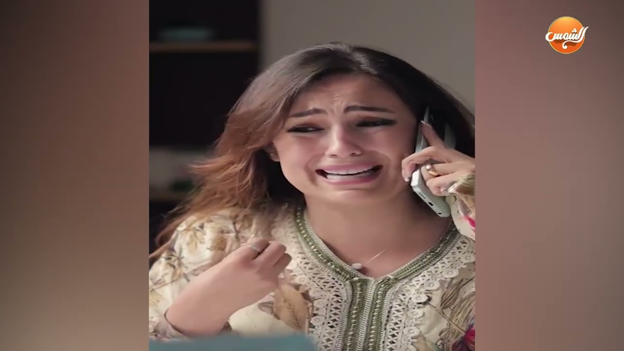الفنانة هيا عبدالغني تستعد لعمل جديد: 