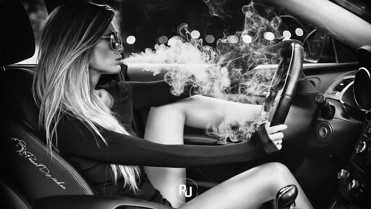 Top 7 Trend Remixes 2026🔥 Mona, Janaga, Elman, Trida, Jaman T | Музыка Playlist 2026