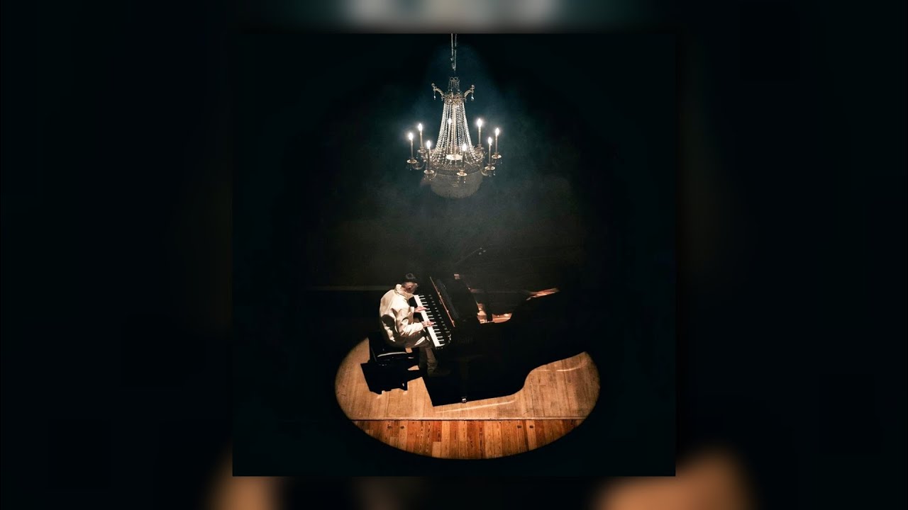[Sold/Venduto] Lazza x Noyz Narcos x Gue Pequeno Type Beat 