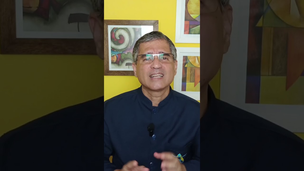 Pontos de acupuntura para impotência sexual
