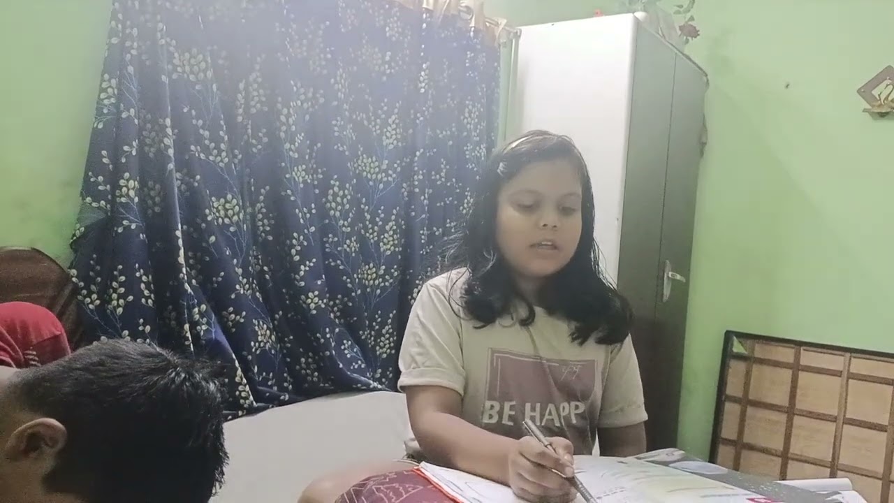 Wow 👌 what reading 📚 😳 😐 