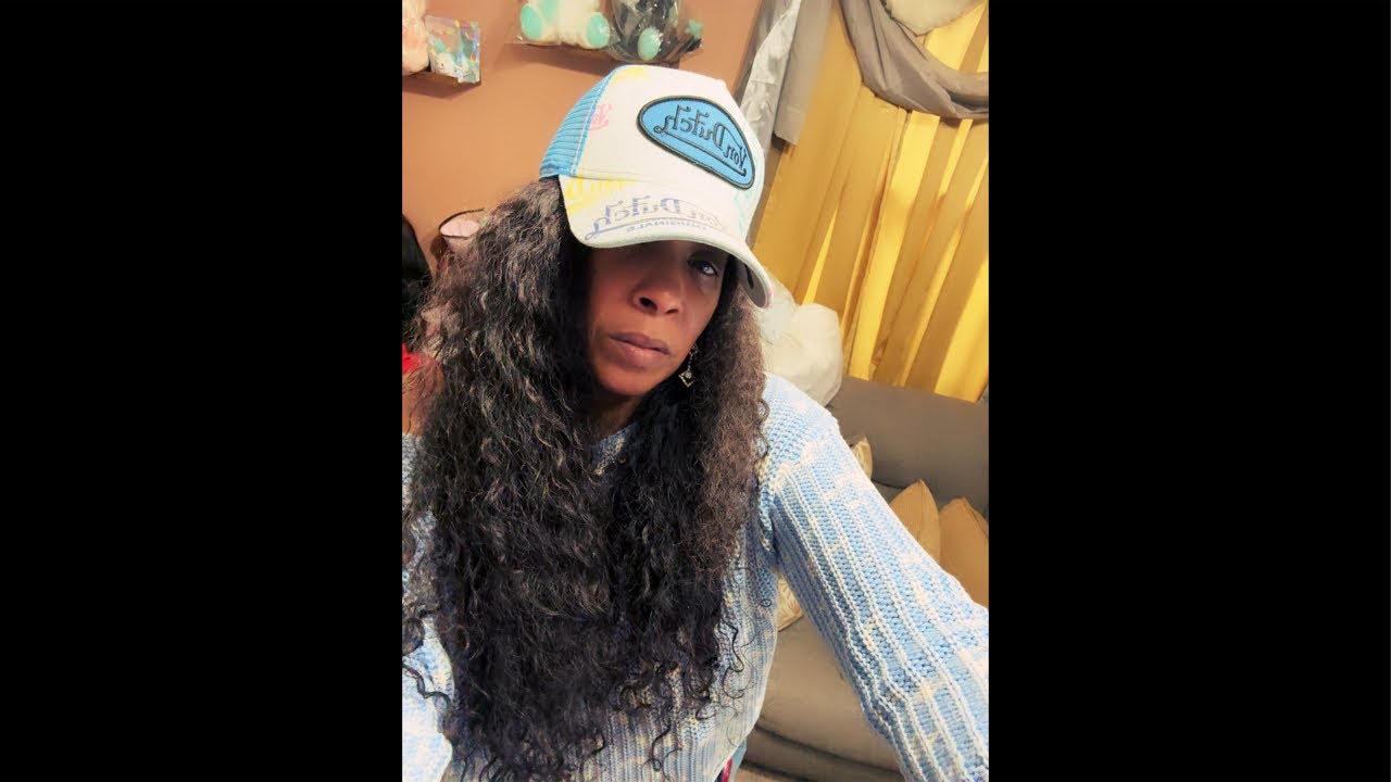 Let&rsquo;s vibe! Mini Subathon! Sub up please!