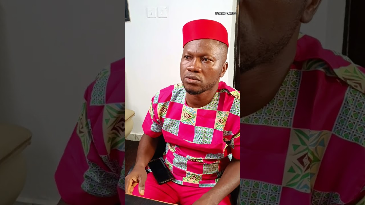 Successful Operation 😅