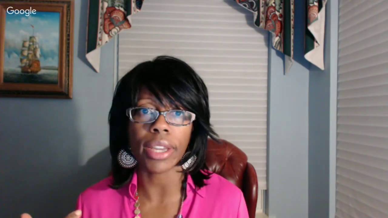 Spiritual Alignment Workshop: 10x your mindset with Emotional Intelligence...
