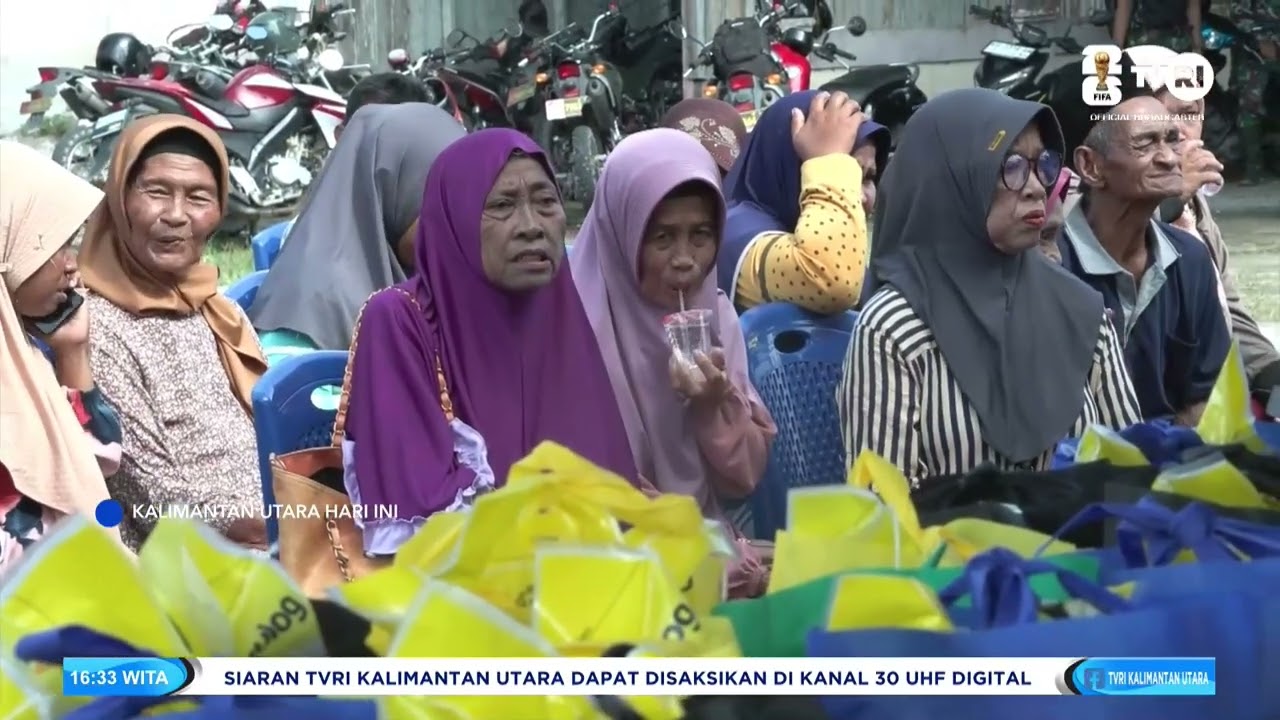 Wujud Sinergi TNI dan Pemda Untuk Kesejahteraan Masyarakat