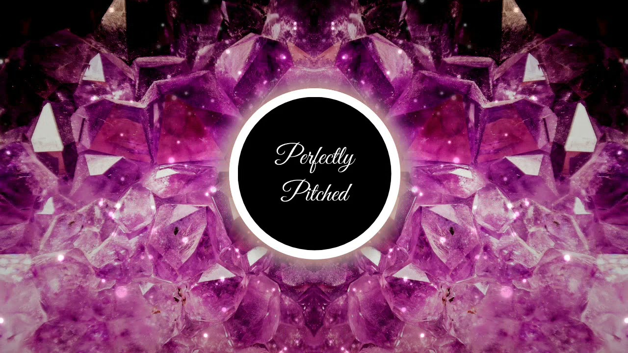 Ginuwine - Pony (Sped Up + Reverb)