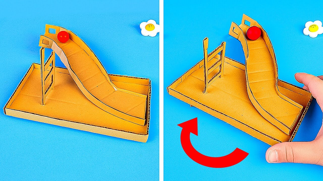 🧐 Sind Diese Einfachen Illusionen Echt Oder Falsch?! 🧐