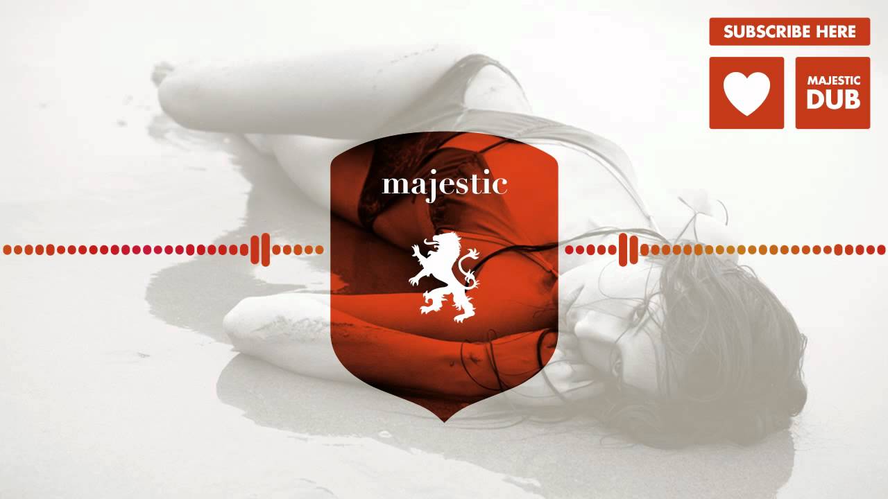 Planas feat. Ed Thomas - Breathtaking (dBridge Soul Steppers Mix)