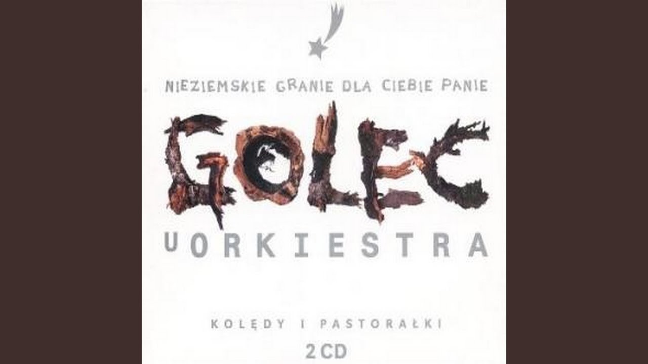 Mizerna cicha