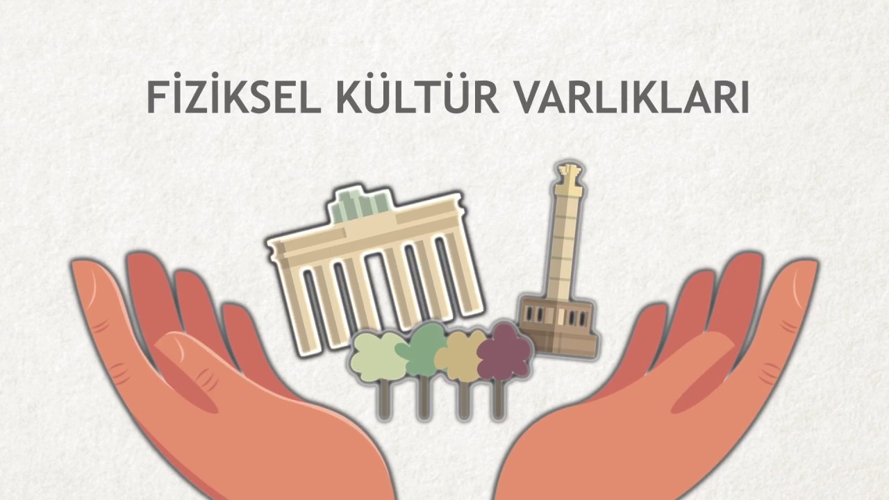 Çevre ve Sosyal Yönetim Çerçevesi - Eğitim Altyapısının Güçlendirilmesi Projesi