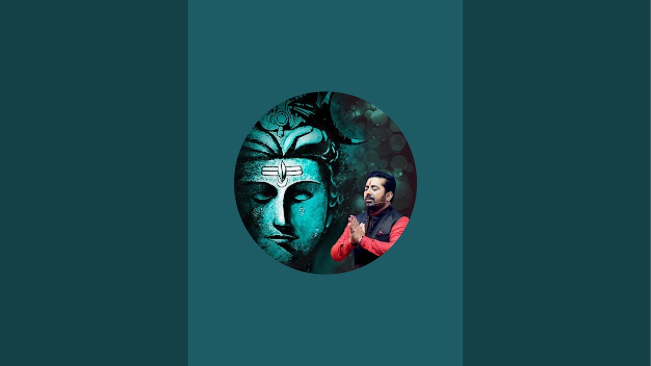 l PARAS BHAI JI l PARAS PARIVAAR