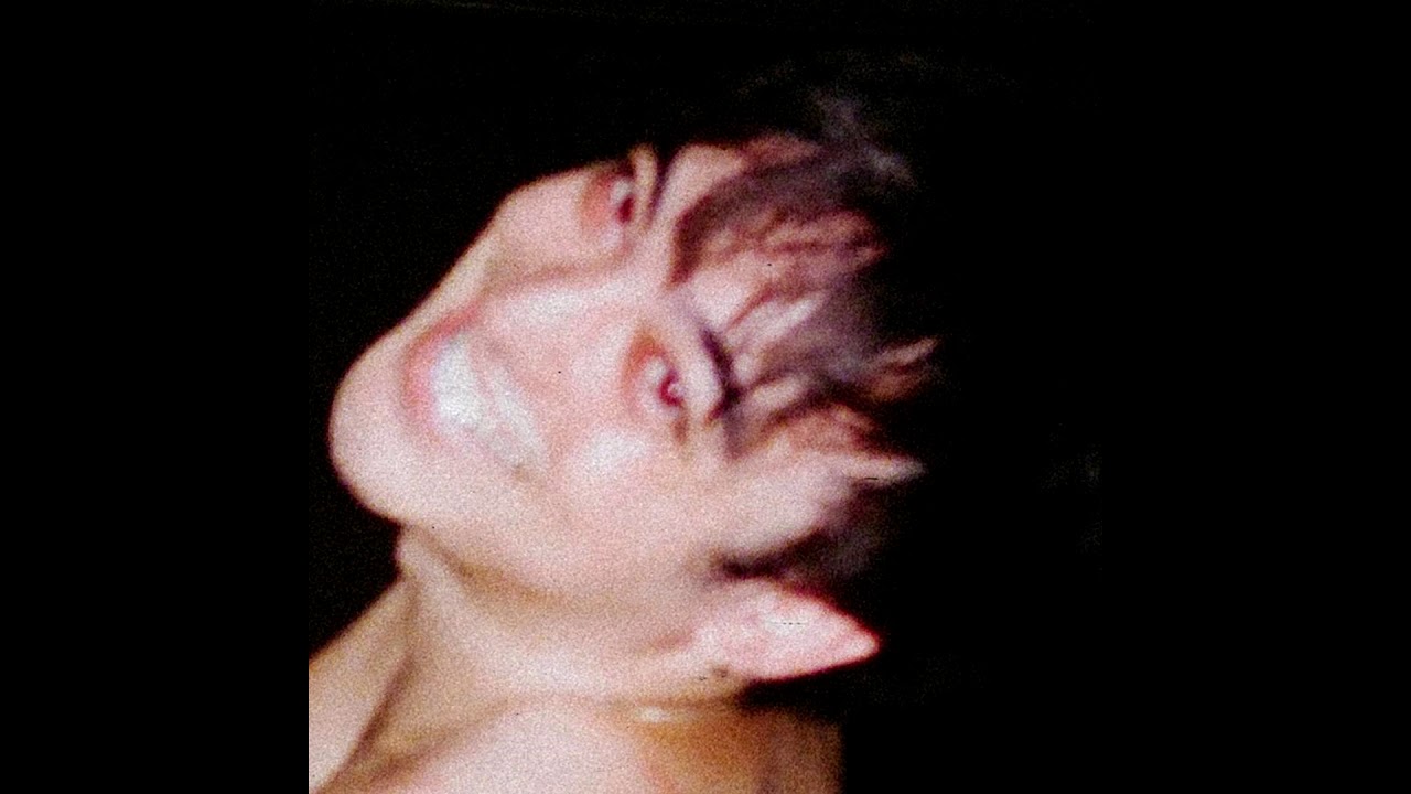 Joji- ATTENTION (best instrumental remake)