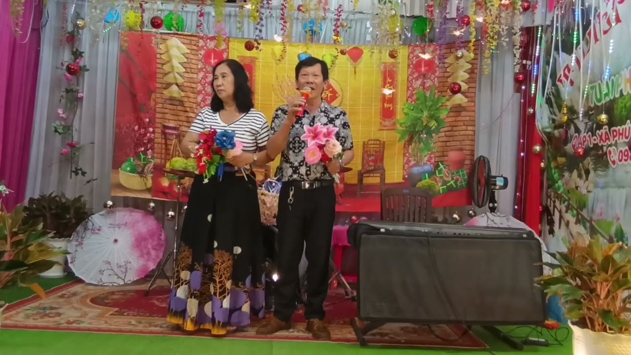 Ck: Thiệp Hồng Anh Viết Tên Em 🌹 Tb-Anh -Chị -Chủ Sàn Út Tâm 🌹