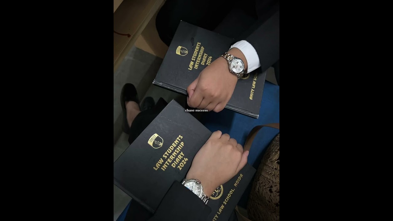 gotta represent 📚💯 || #harvard #law #fyp #shorts #edits #college #school #lawschool #fbiagents
