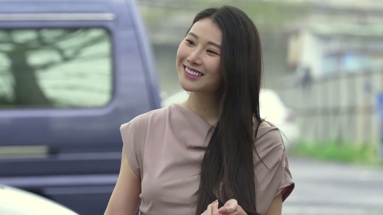 全新RAV4升級用品｜為家人努力的每一天，都值得心動 🚗💛#rav4