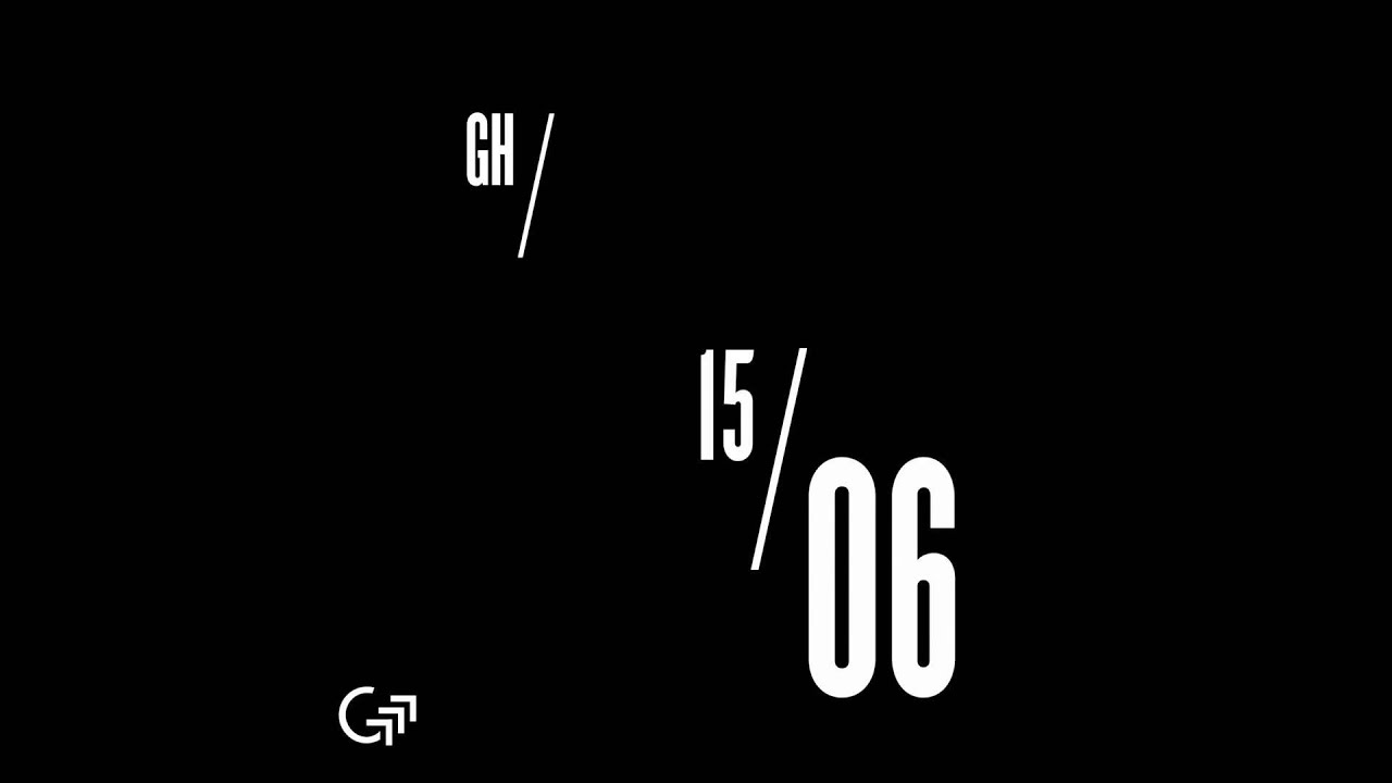 PR3SNT & 0rfeo - Teutonian (Original Mix)