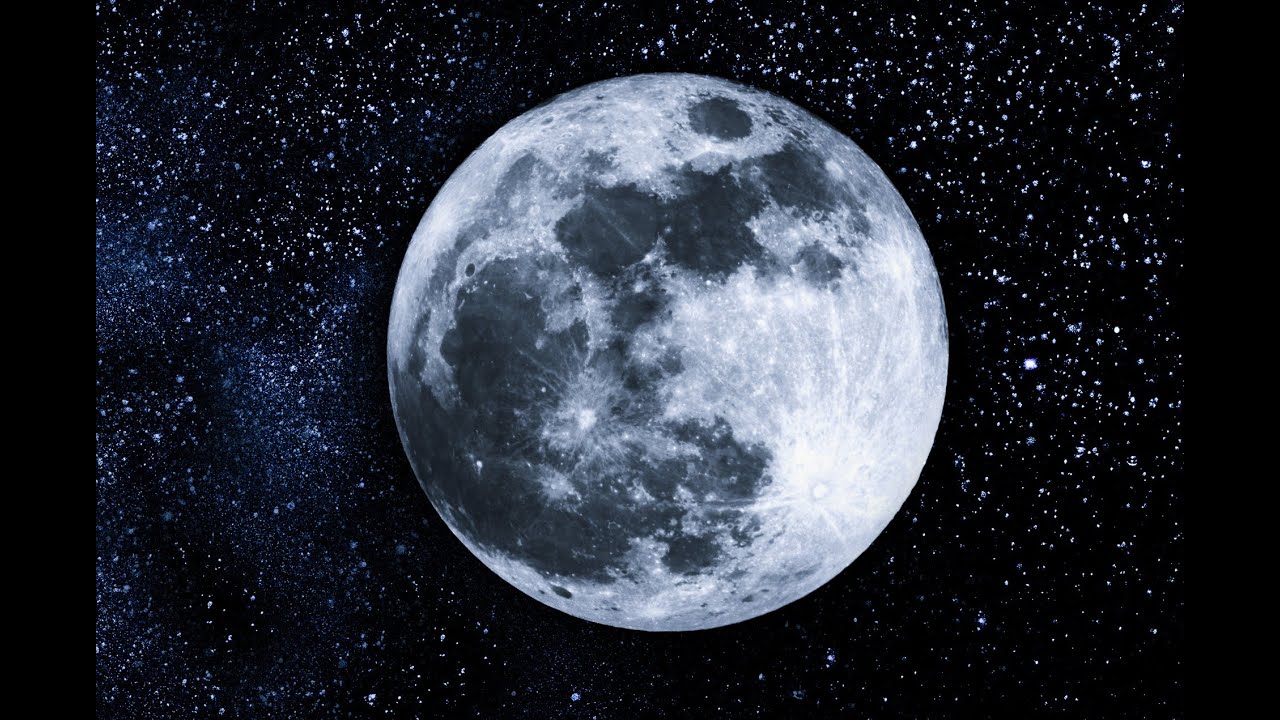 Debussy - Claro de Luna (1 HORA) 🌕 M&uacute;sica Cl&aacute;sica Piano para Estudiar y Concentrarse, Leer