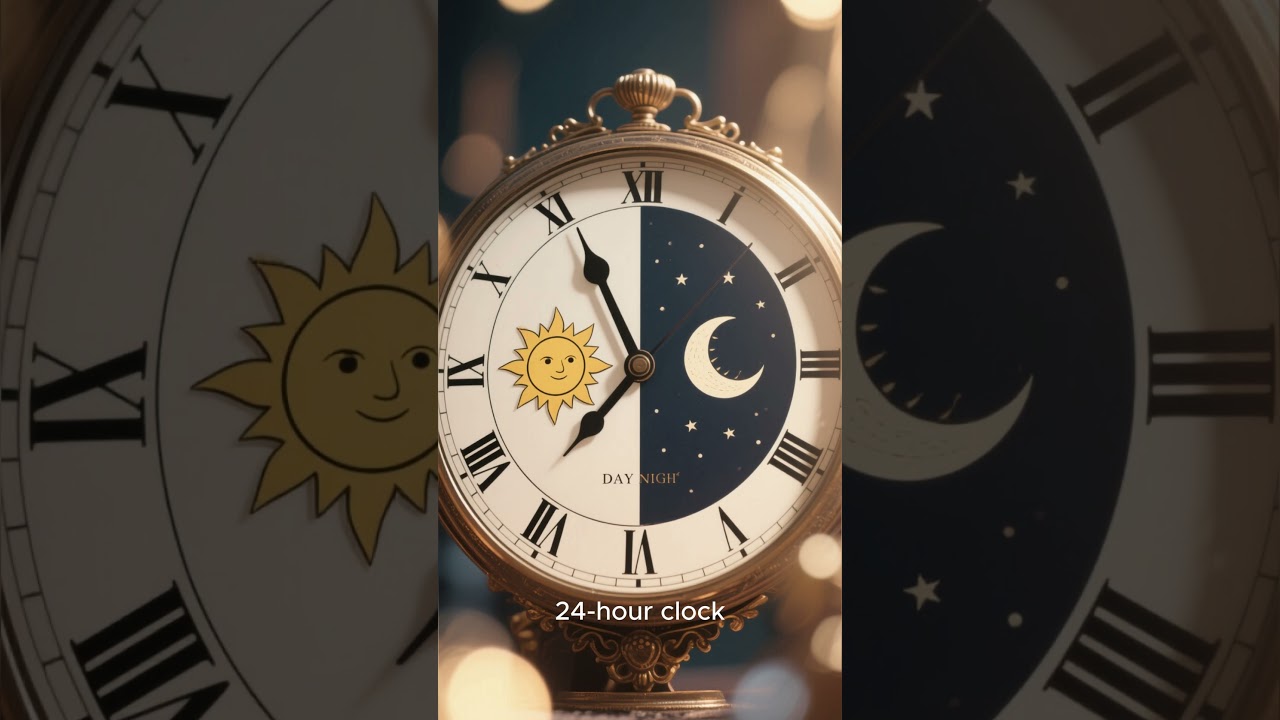 Sleep Optimization: Biohacking Your Rest for Maximum Productivity | Sleep Smarter in 2025