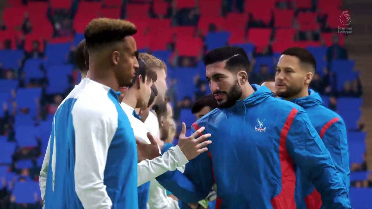Cardiff City💙Road to UCL, Premier League Champion [Ep. 20] | Manger Mode FC26