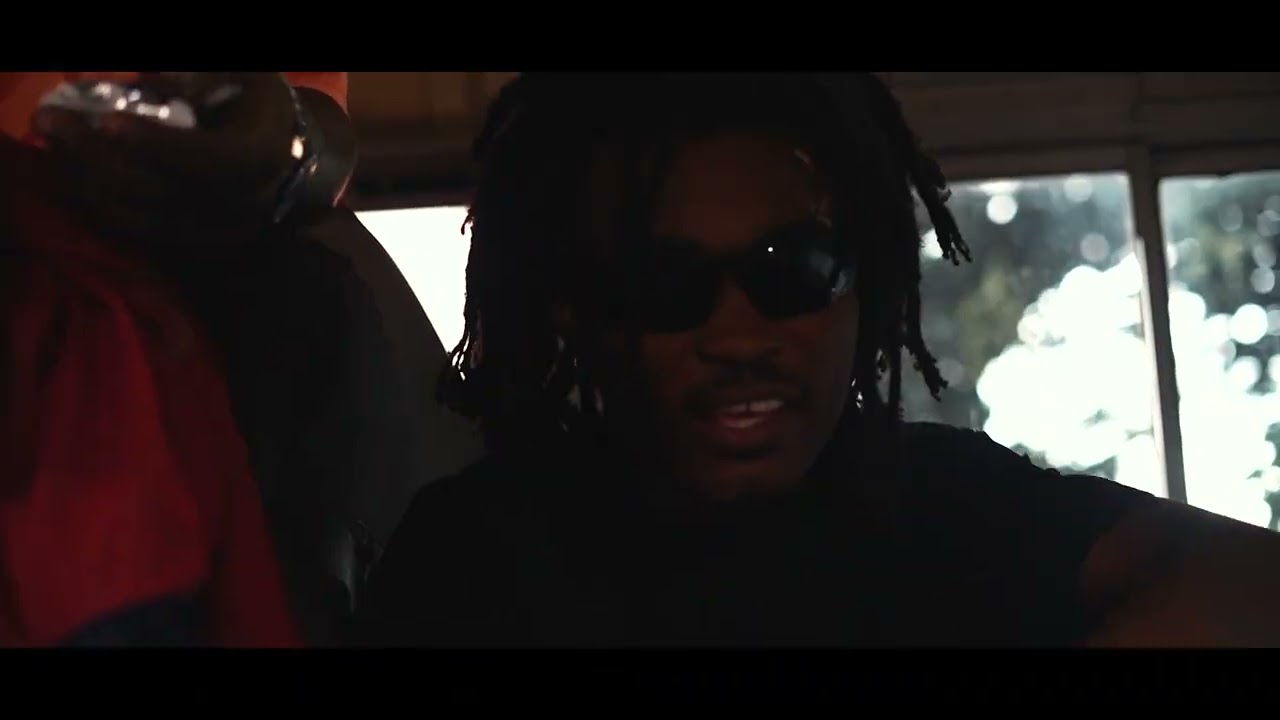 NE FAIS  PAS  ÇA - DRIPER NAN PANYÒL - ( OFFICIAL VIDEO ) Shoot by @Gy_design12 
