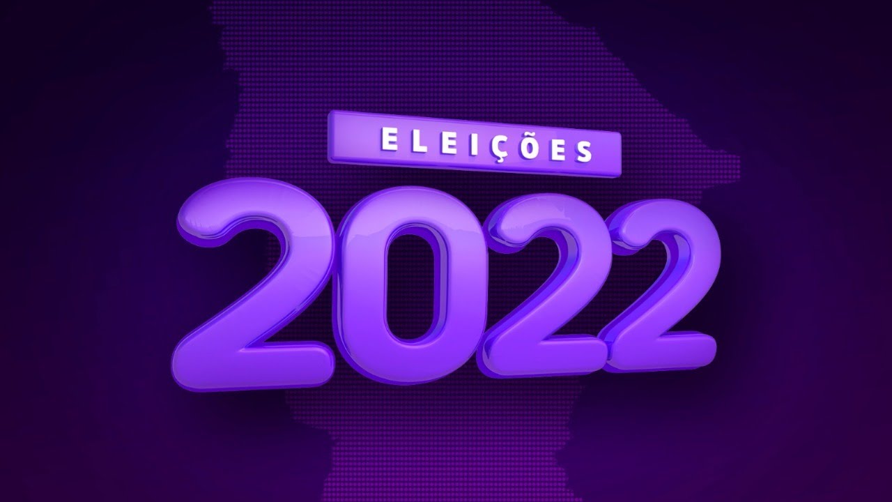 Eleições 2022 | O voto na Cidade - Edição das 10h - 02/10/2022