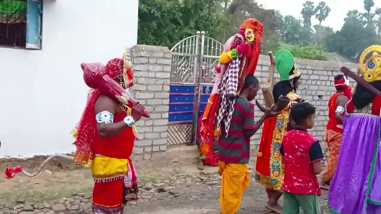 ଛଅ ଦୋଳ ମେଲଣ ଉତ୍ସବ 🙏🏻🙏🏻 Hemanta vai odia comedy 😂😂#festival #vedio