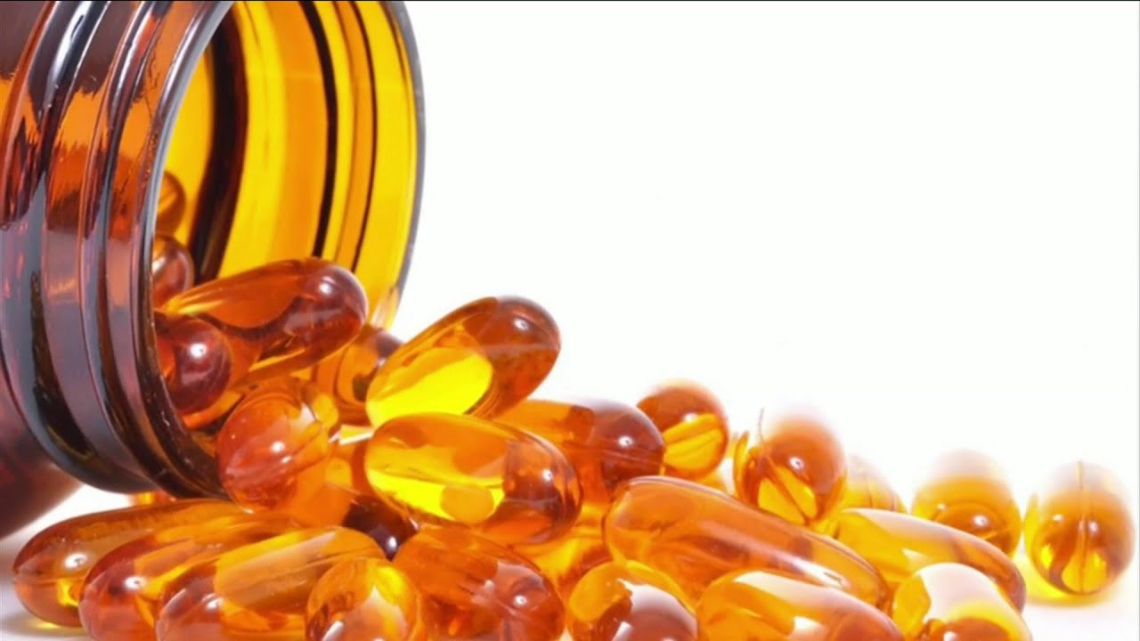 Could Vitamin D prevent, treat COVID-19?