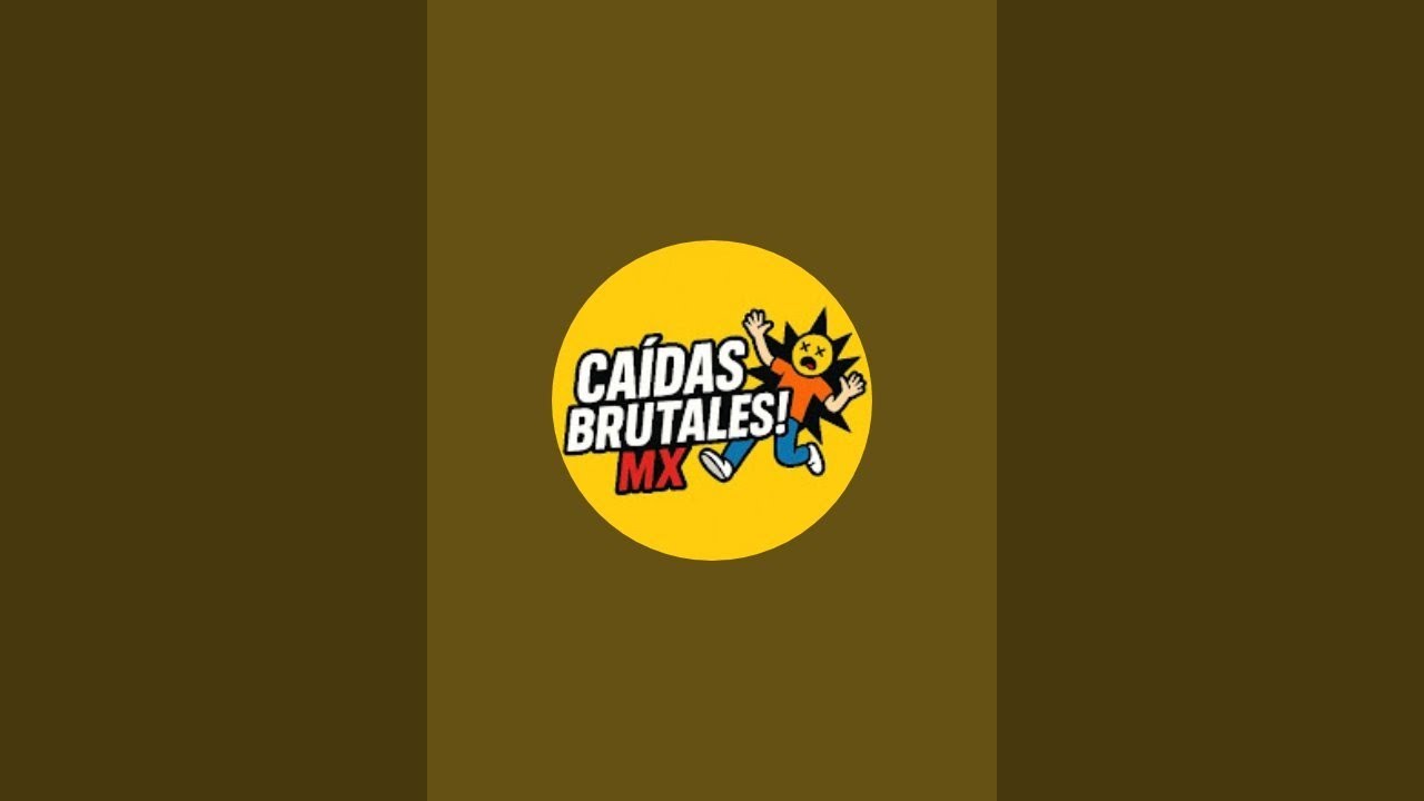 COMO CONOSES a este comida ?Espinazo o Mole de holla vivo