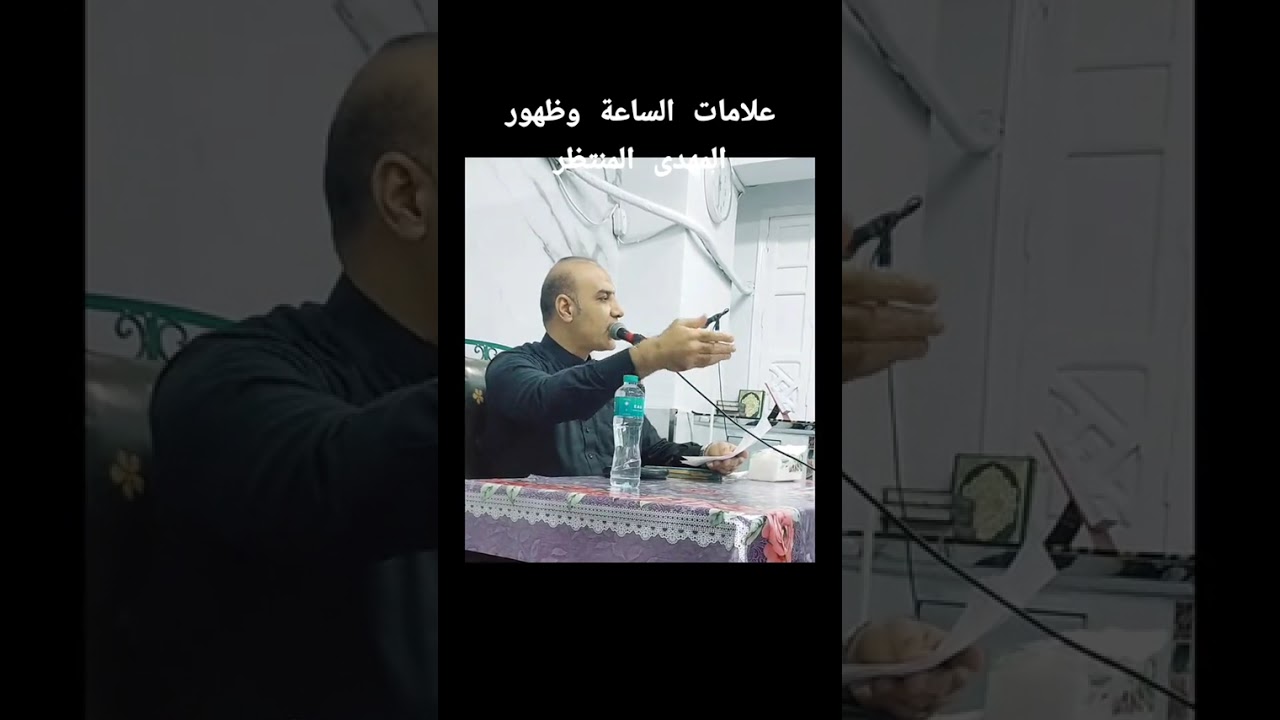 ١ فبراير ٢٠٢٦