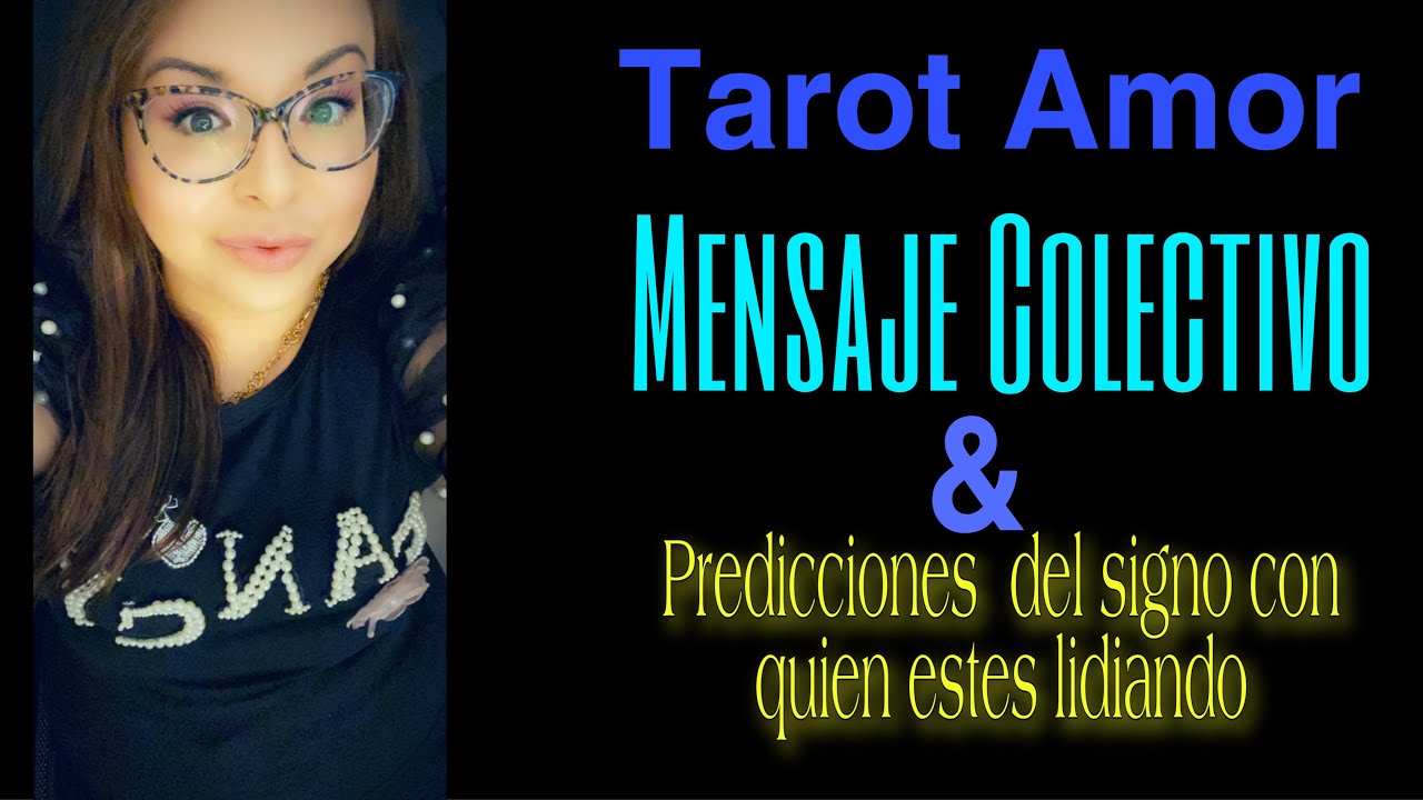 SE CONVIRTIÓ EN RELACIÓN KARMICA💔 AHORA LLEGA TU ALMA GEMELA Y LO INESPERADO 💘💎 A QUIEN ELIGIERAS