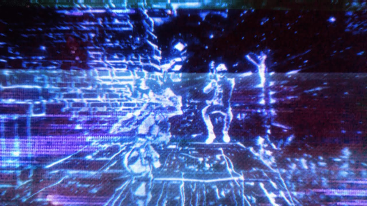 Final Fantasy 👾| Preview for Argon x Twxns 🤧 | FREE PROJECT FILE AT 500 LIKES!